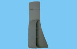 RUZGARLIK IVECO STRALIS SAG DIS 504256033